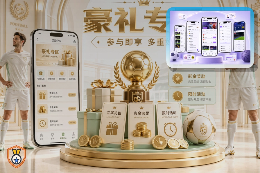 关于密码保存的华体会安全说明